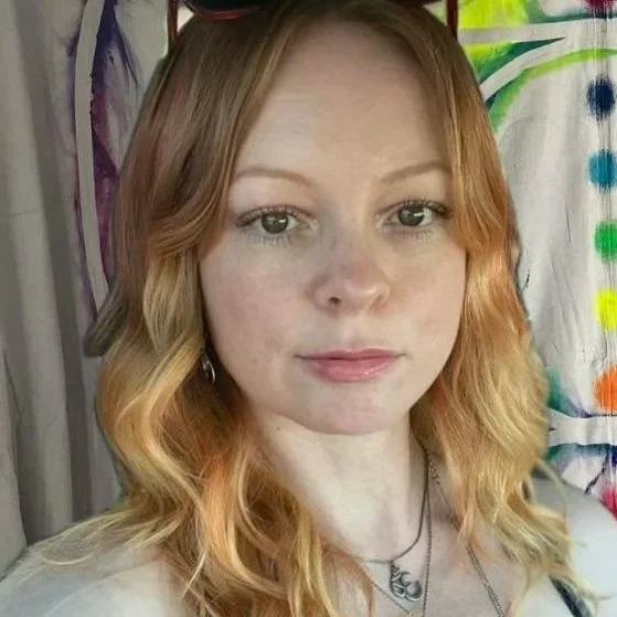 Birth Doula Reno Carson Tahoe Truckee- Jenea