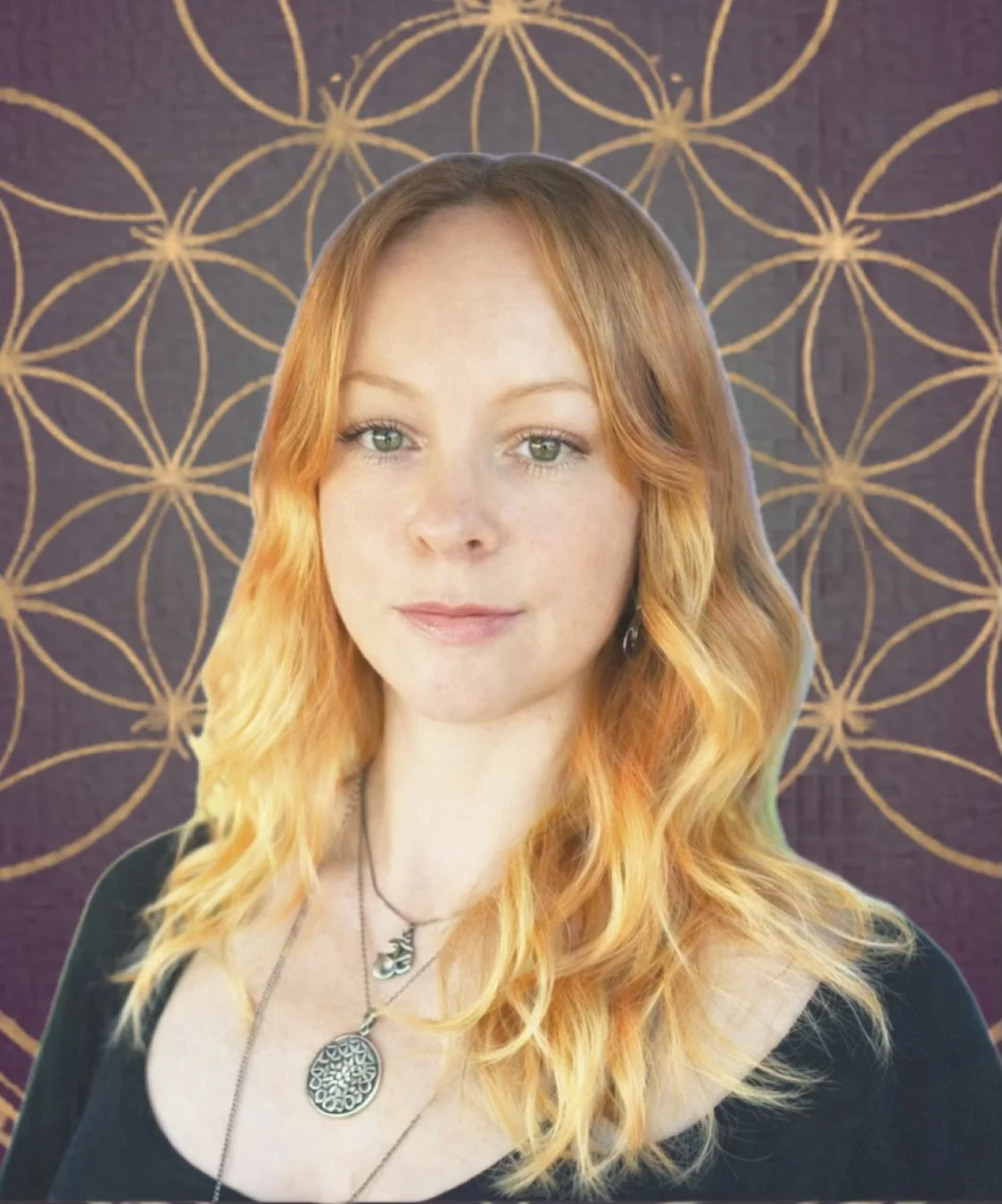 Birth Doula Reno Carson Tahoe Truckee- Jenea
