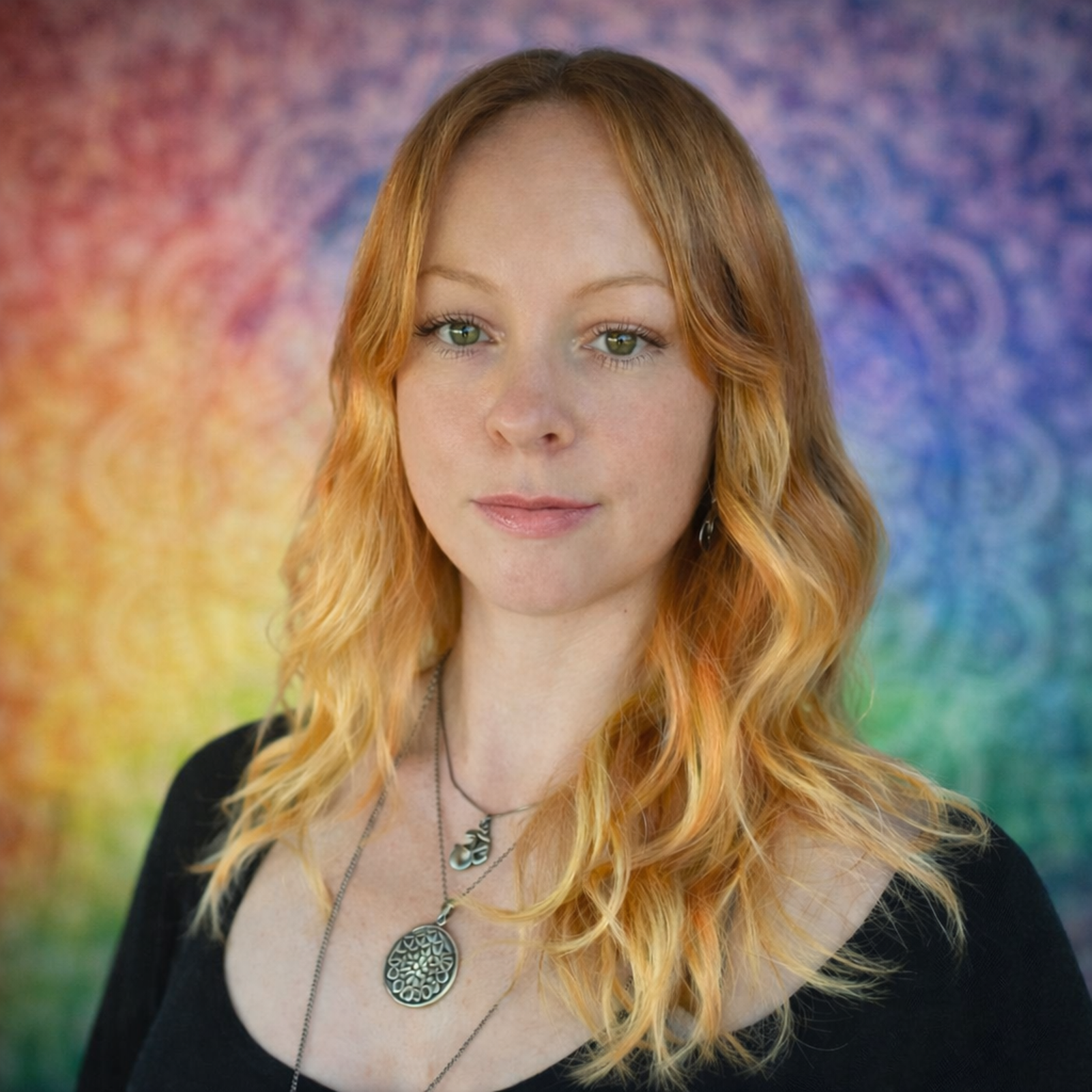 Birth Doula Reno Carson Tahoe Truckee- Jenea