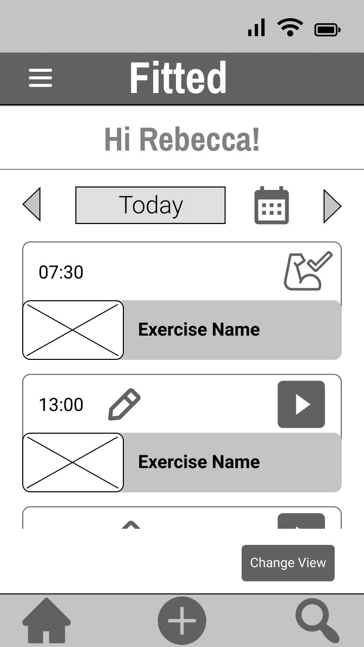 Dashboard Design pattern.jpg