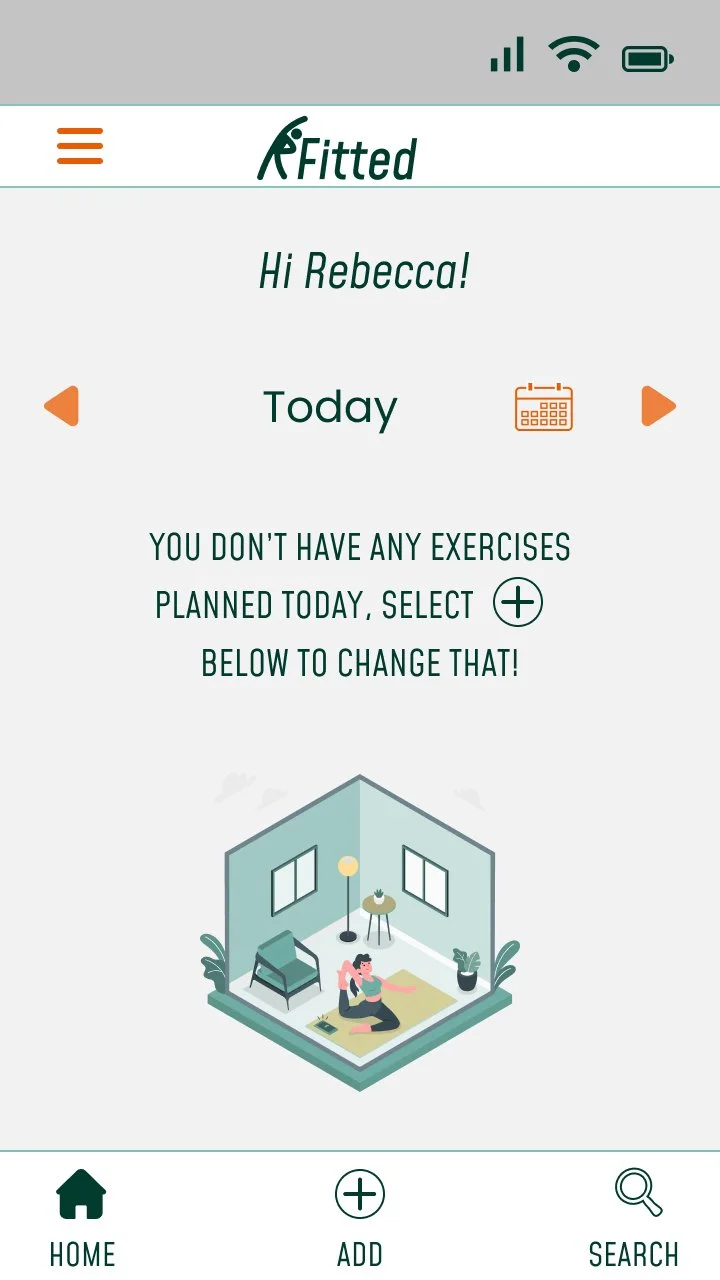 Home Blank State.jpg