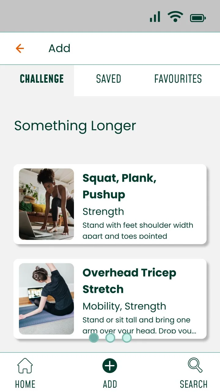 Add Challenge- something different-1.jpg