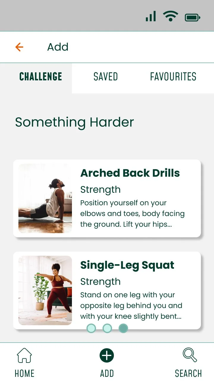 Add Challenge- something harder.jpg