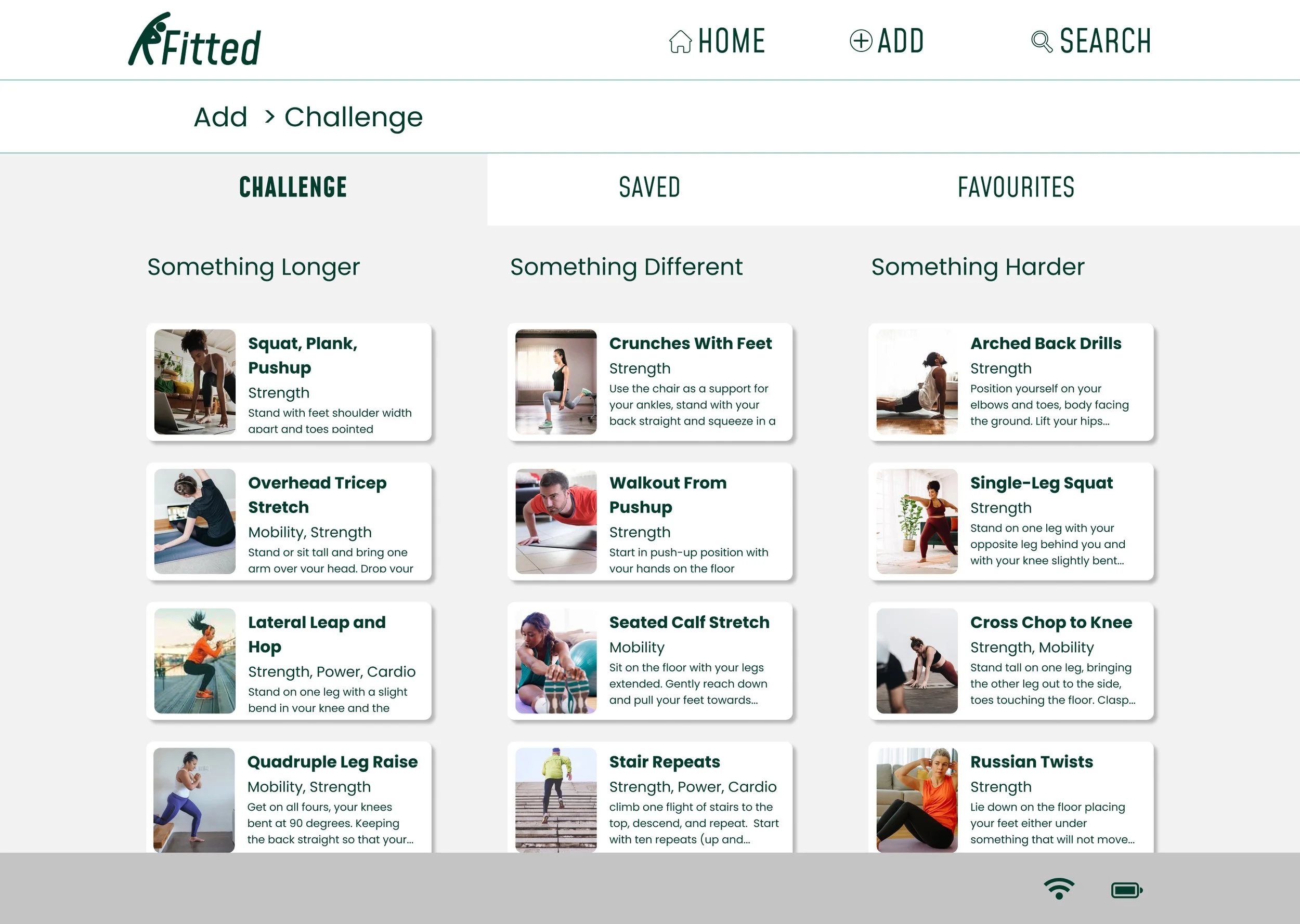 Add Challenge Desktop.jpg