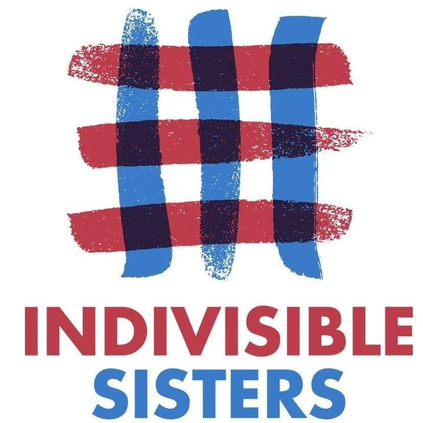 Indivisible Sisters