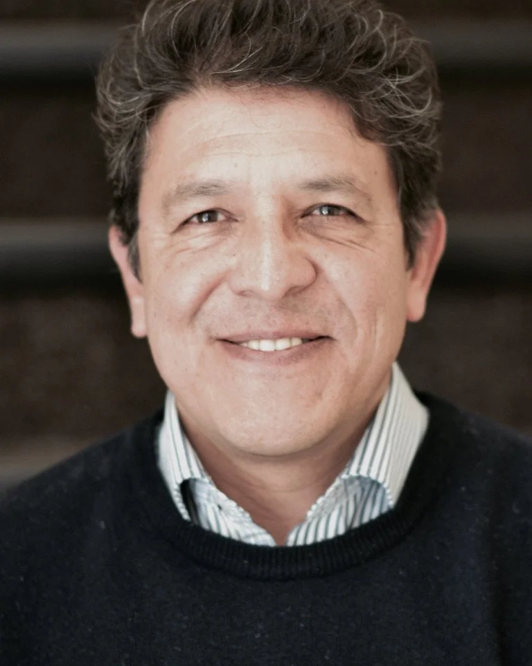 Miguel Angel Herrada, Pacific Source DEI, Scalehouse Board