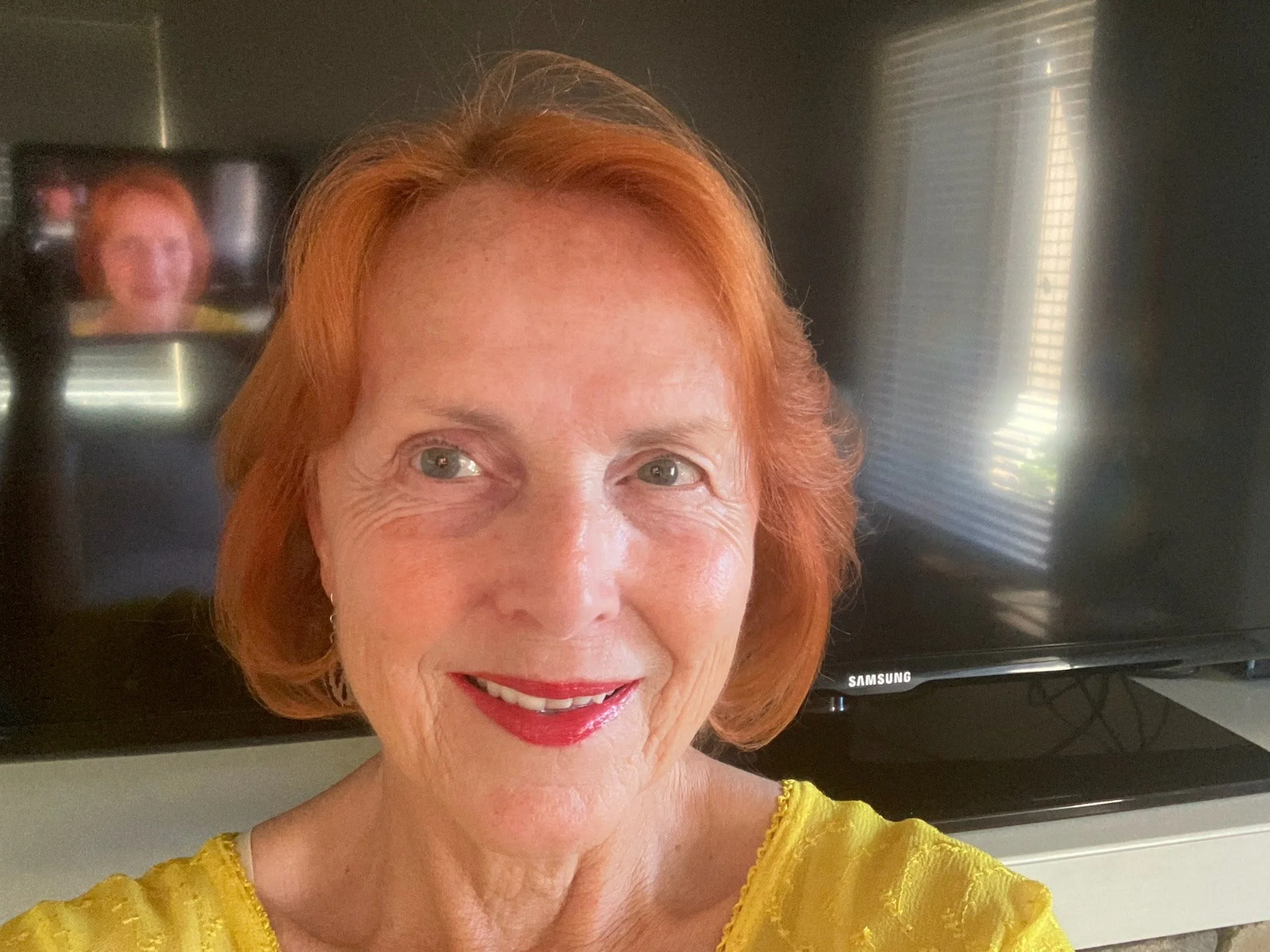 Helen Tompkins, Attorney and Small Business Owner