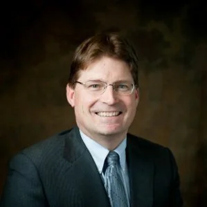 Kirk	Schueler, President & CEO