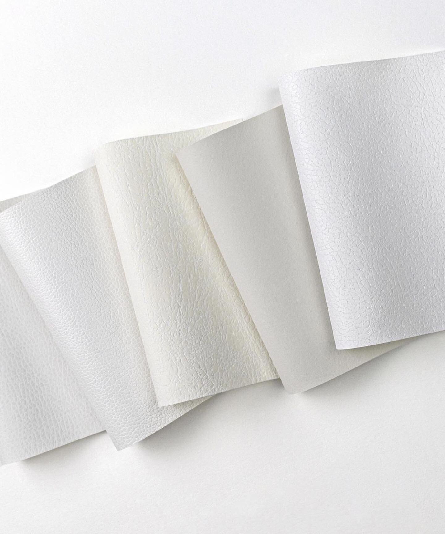 With other shades of white, such as creamy Coconut and foggy Steam, Brisa White creates a harmonious freshness that celebrates the calm beauty of white.

Contact us to request samples!

Whitney Evans, Ltd. 
Located at the @denverdesigndistrict
595 S.