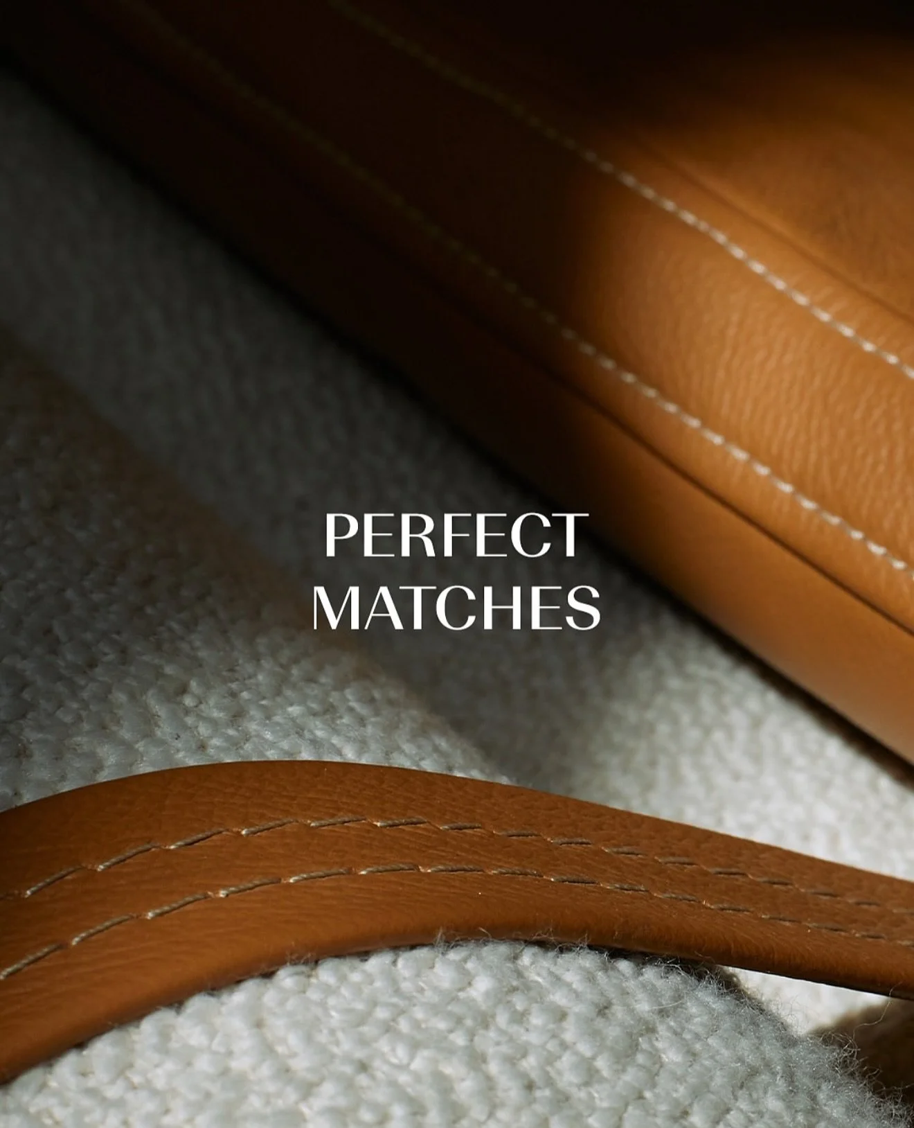 @adrianahoyosofficial combinations that just WORK ✨

the right color, the perfect texture, the ideal proportion.

#adrianahoyos #luxuryfurnishings #design #furniture