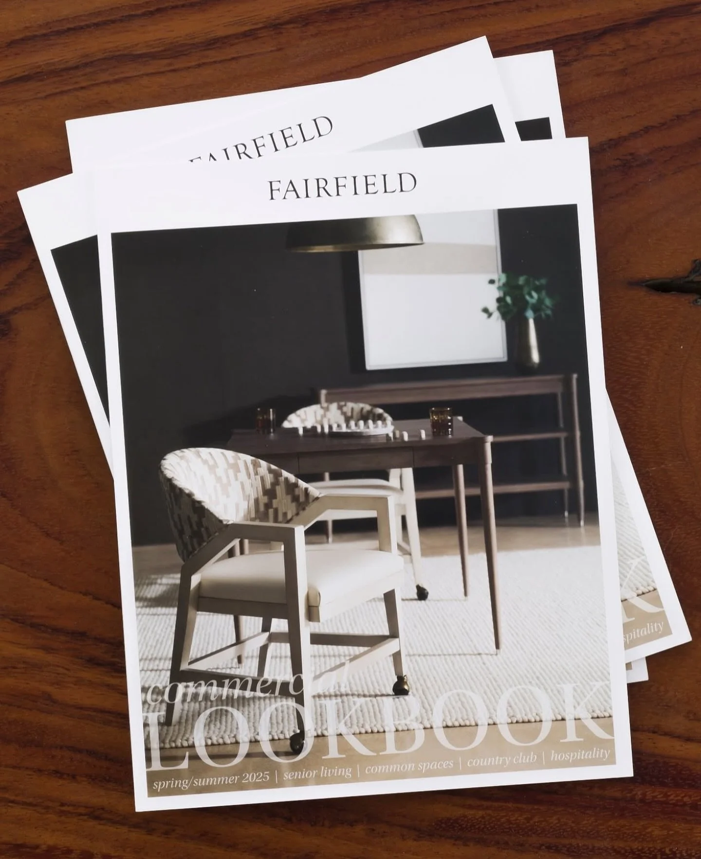 The @fairfieldchair commercial lookbook 2025 🙌 tap the link in our bio to view!

Available at @whitneyevansltd 
Located at the @denverdesigndistrict
595 S. Broadway, Suite 109w
Denver, Colorado 80209
1(303)777-1886

#interiordesign #denver #denverco