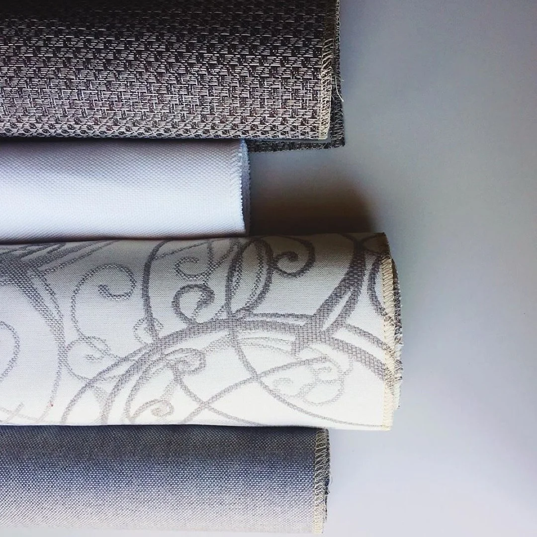 Customization. Luxury. Durability. 

Each @castelleluxury design begins with a vision and ends with your signature touch.

Available at @whitneyevansltd 
Located at the @denverdesigndistrict 
595 S. Broadway, Suite 109w
Denver, Colorado 80209
1(303)7