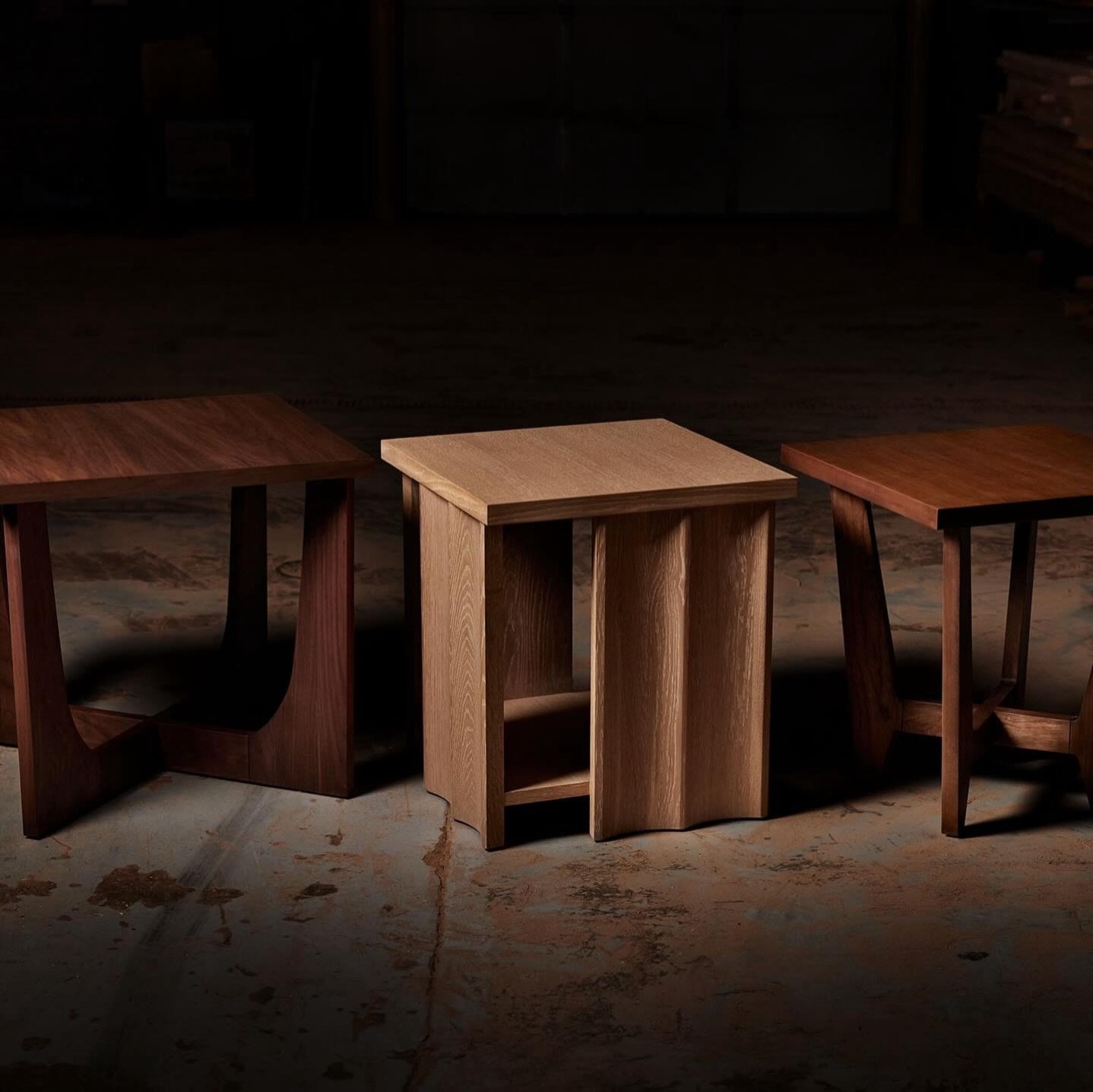 Here&rsquo;s to a beautiful Christmas season ahead!🎁
Explore the @kindelfurniture curated holiday collection today and find the perfect pieces for your home.

Available at @whitneyevansltd
Located at the @denverdesigndistrict
595 S. Broadway, Suite 