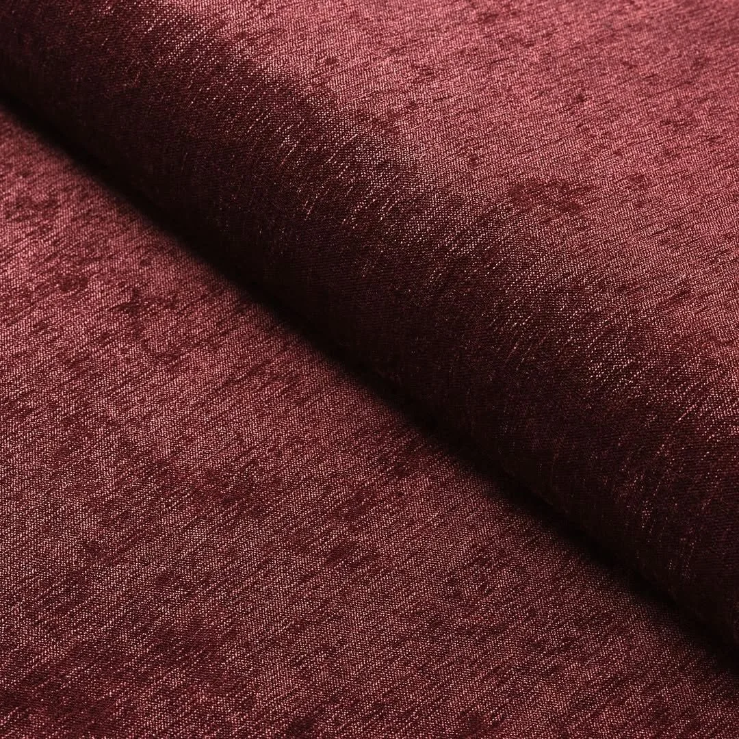 Sophisticated and stylish, Deco by @palliserfurniture is inspired by the art deco movement of the 1920&rsquo;s. Available in three rich jewel tones, Deco adds a touch of opulence to any piece. 

Available at @whitneyevansltd
Located at the @denverdes