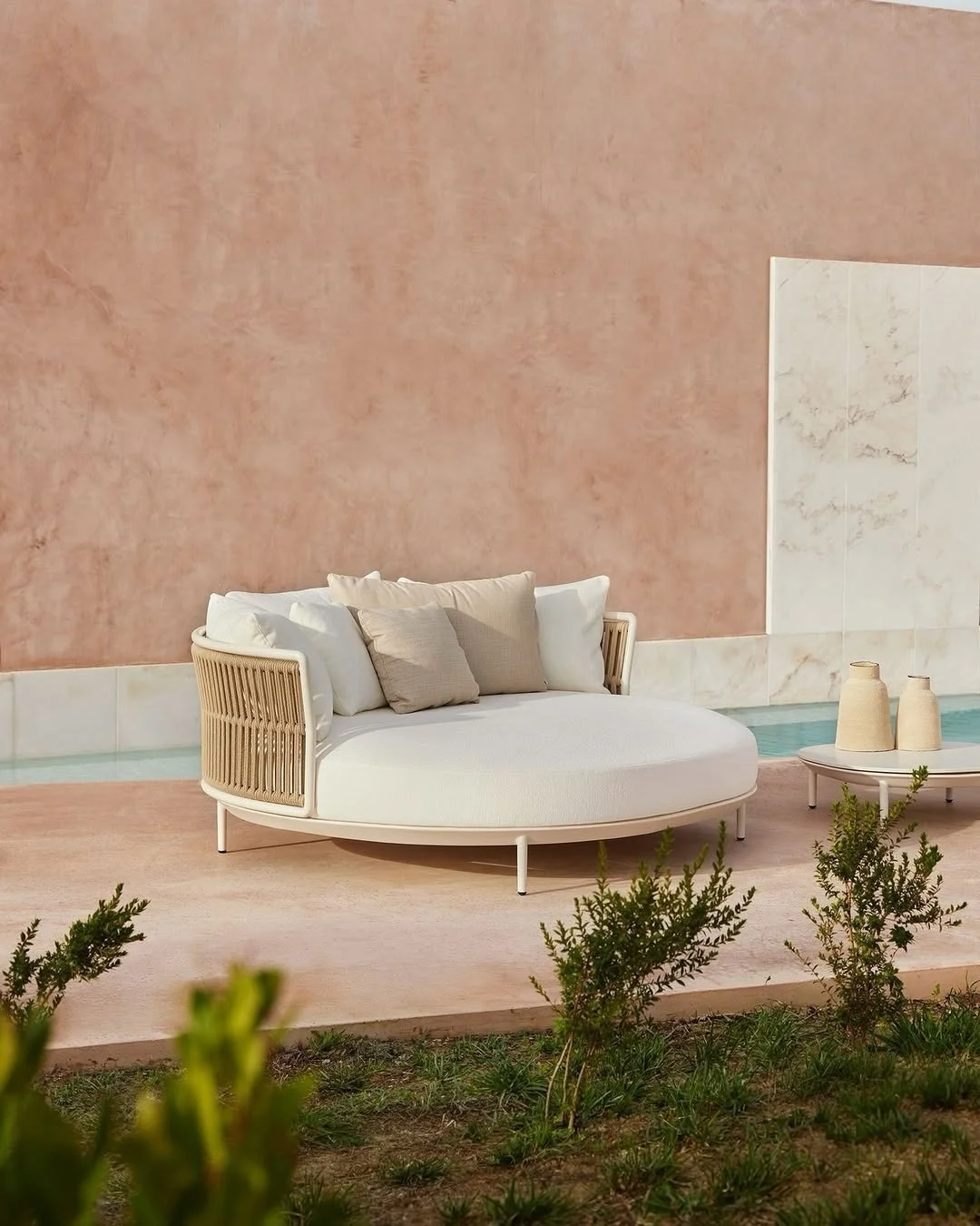 Because time matters, @point1920_official designs to last.

All POINT products now come with a 5-year warranty.

Available at @whitneyevansltd
Located at the @denverdesigndistrict
595 S. Broadway, Suite 109w
Denver, Colorado 80209
1(303)777-1886

#in