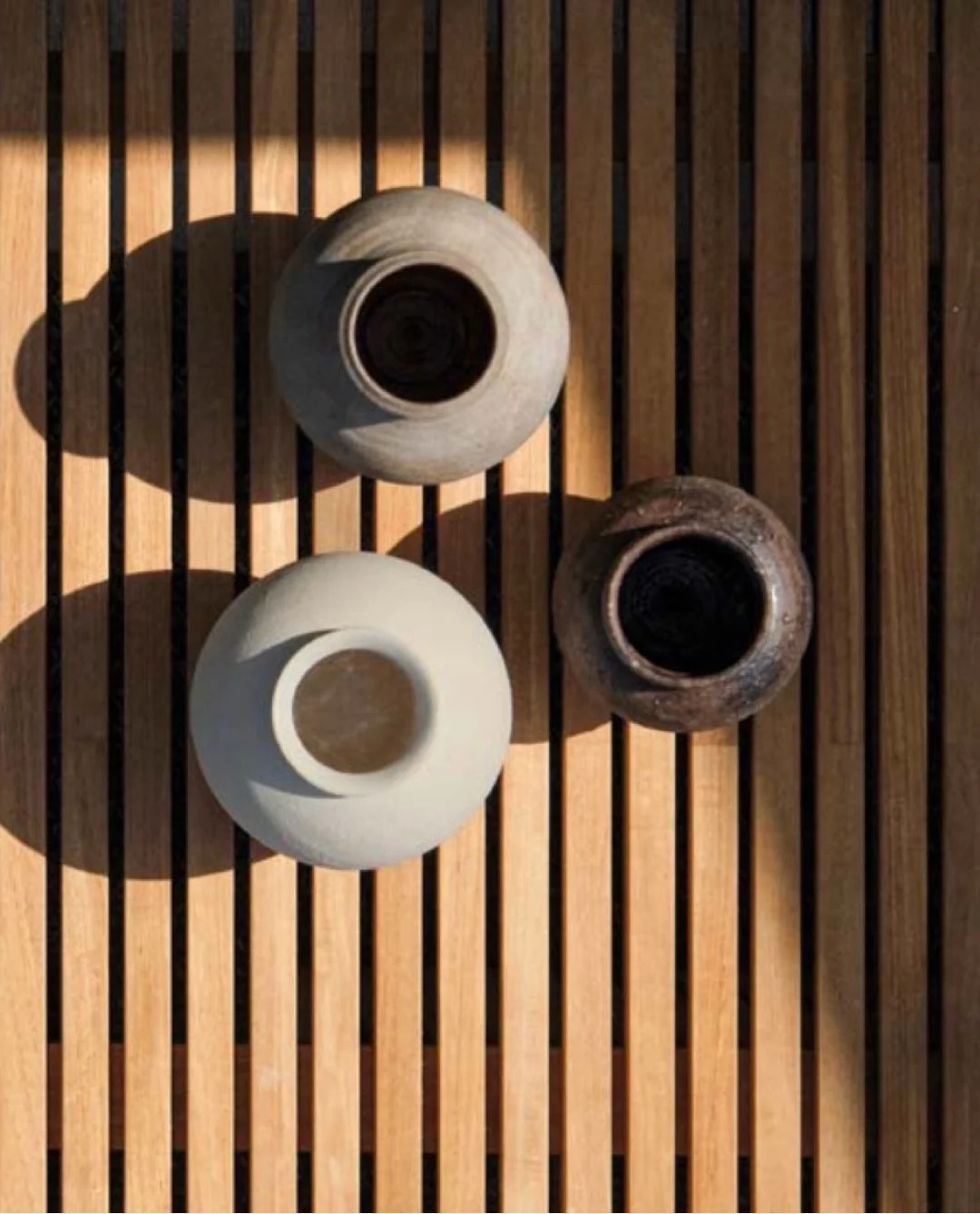 As outdoor spaces come into focus for the months ahead, thoughtful planning becomes essential.  @glosterfurniture brings intention to outdoor living&mdash;through materials, craftsmanship, and performance that last.

Available at @whitneyevansltd
Loc
