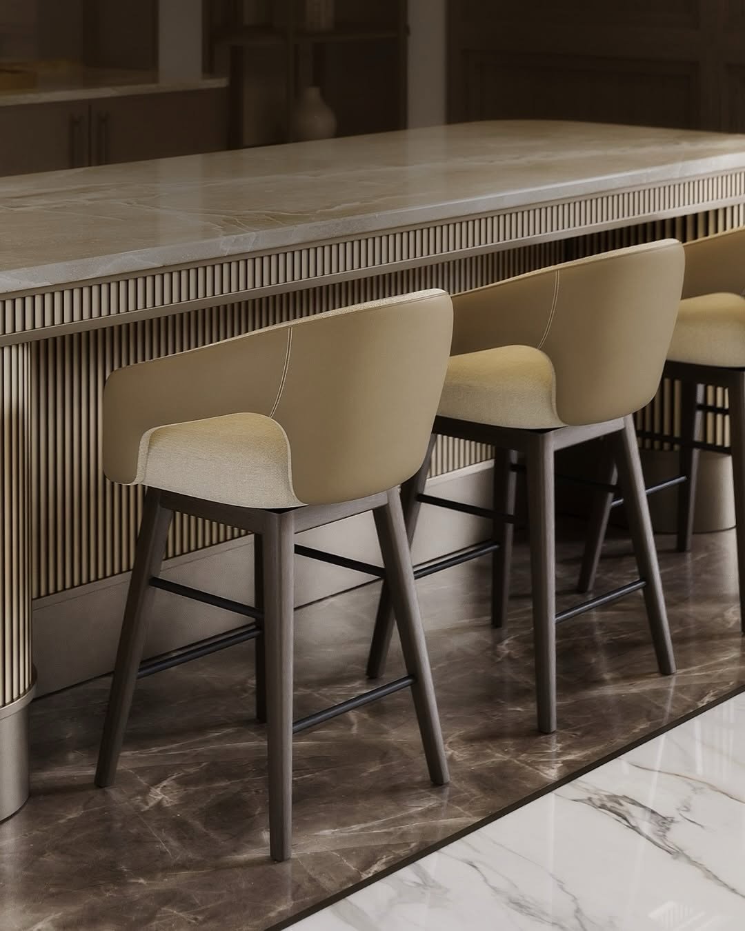 Refined details and unique design with swivel function comfort by @adrianahoyosofficial ✨

Available at @whitneyevansltd
Located at the @denverdesigndistrict
595 S. Broadway, Suite 109w
Denver, Colorado 80209
1(303)777-1886

#interiordesign #denverco