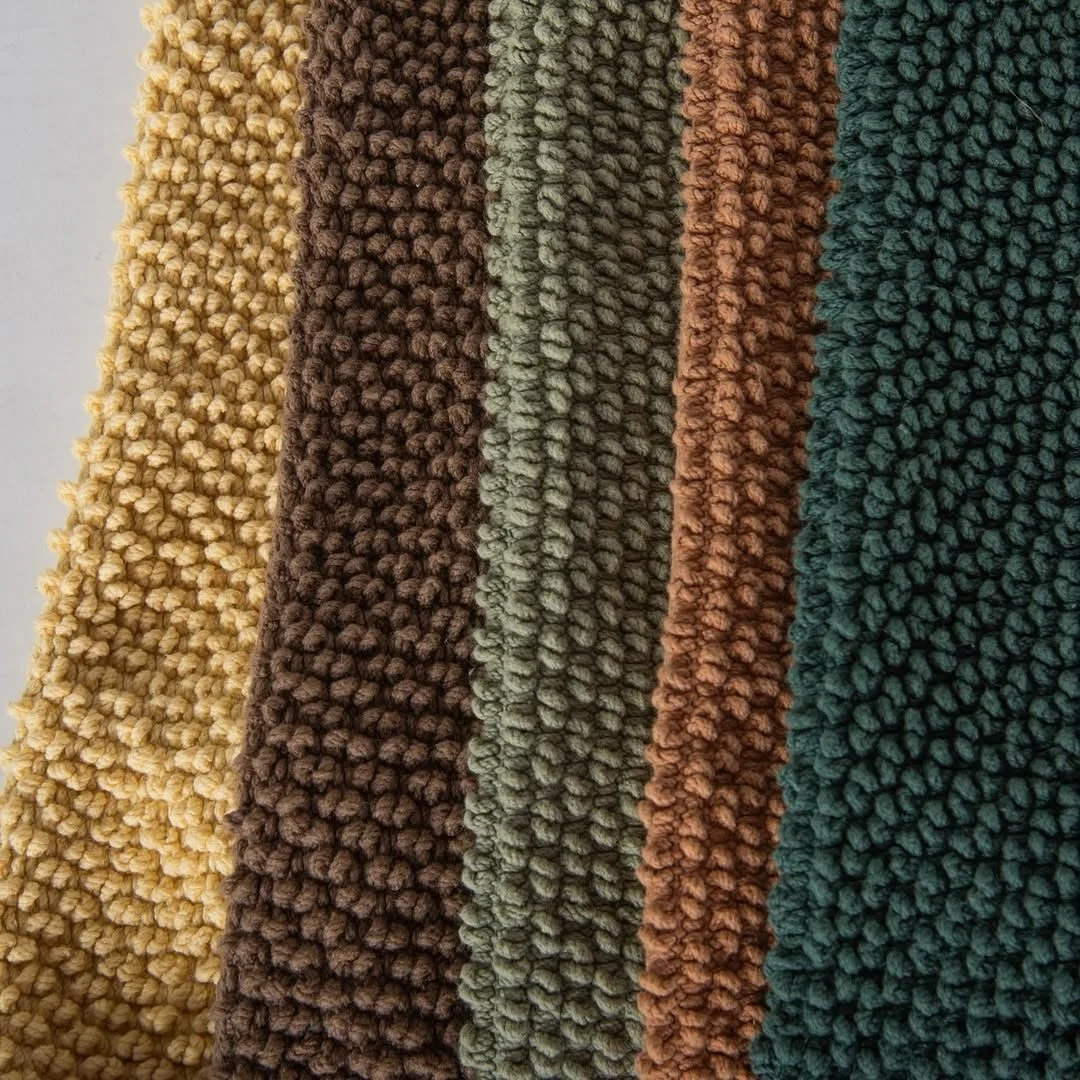 We love these colors and textures by @rizzyhome 🧡

Available at @whitneyevansltd
Located at the @denverdesigndistrict
595 S. Broadway, Suite 109w
Denver, Colorado 80209
1(303)777-1886

#interiordesign #denvercolorado #denverdesign #interiordesigner 