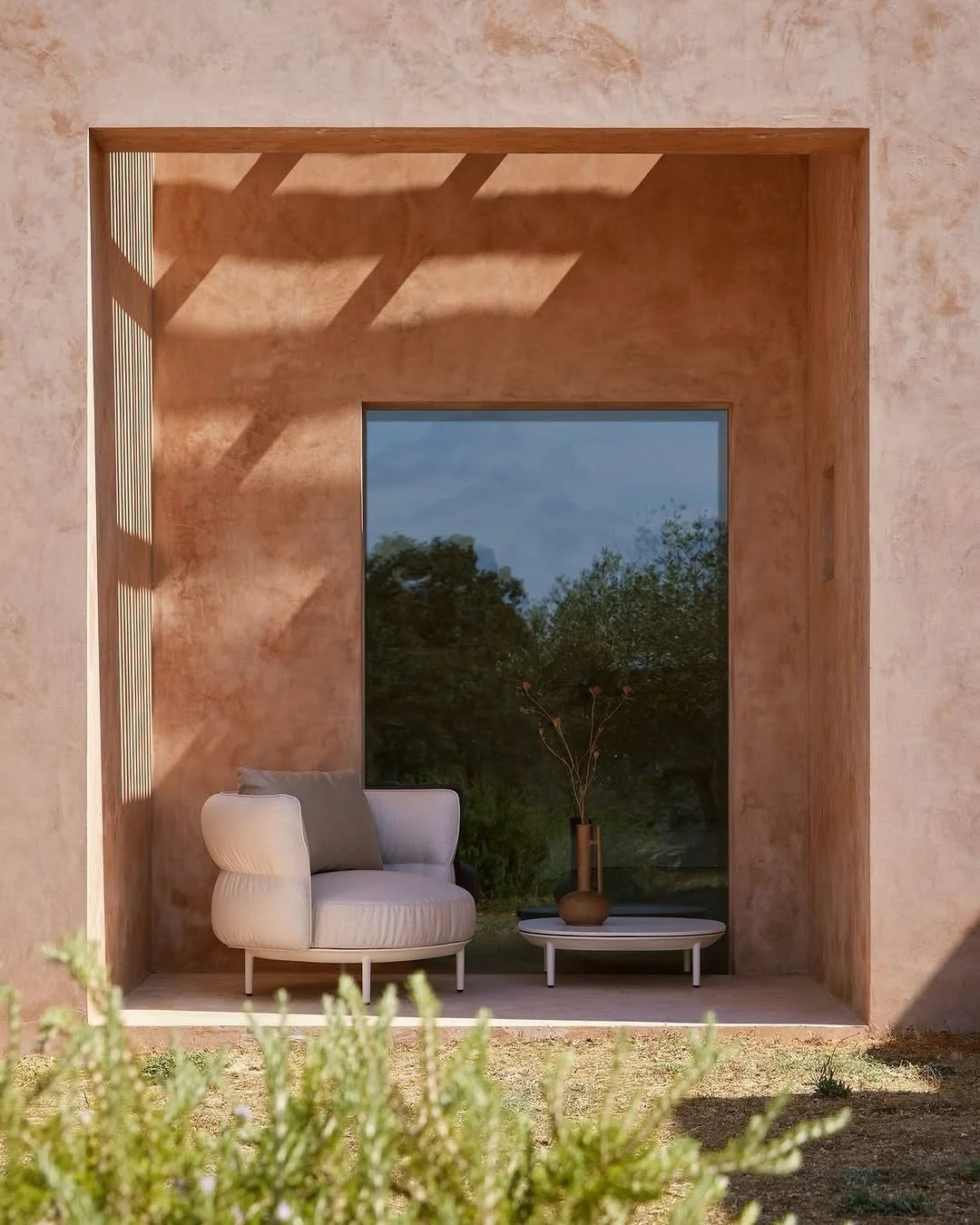 A place to pause, carved in form. The @point1920_official lounge chairs hold comfort with sculpted ease, where structure and softness meet in a quiet dialogue.

Available at @whitneyevansltd
Located at the @denverdesigndistrict
595 S. Broadway, Suite
