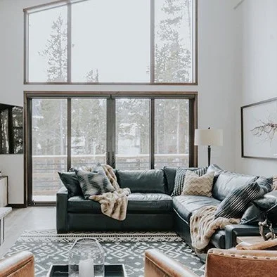 Eleanor-Rigby-Home-Living-Room