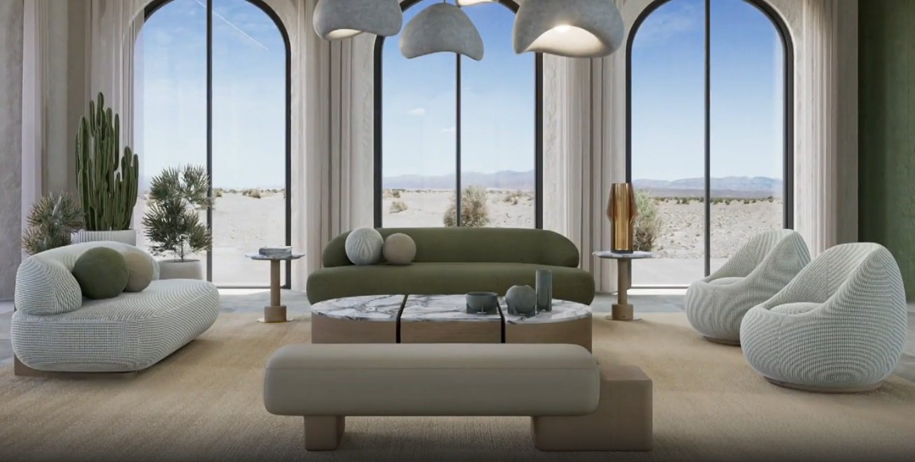 Adriana Hoyos Lua.jpg