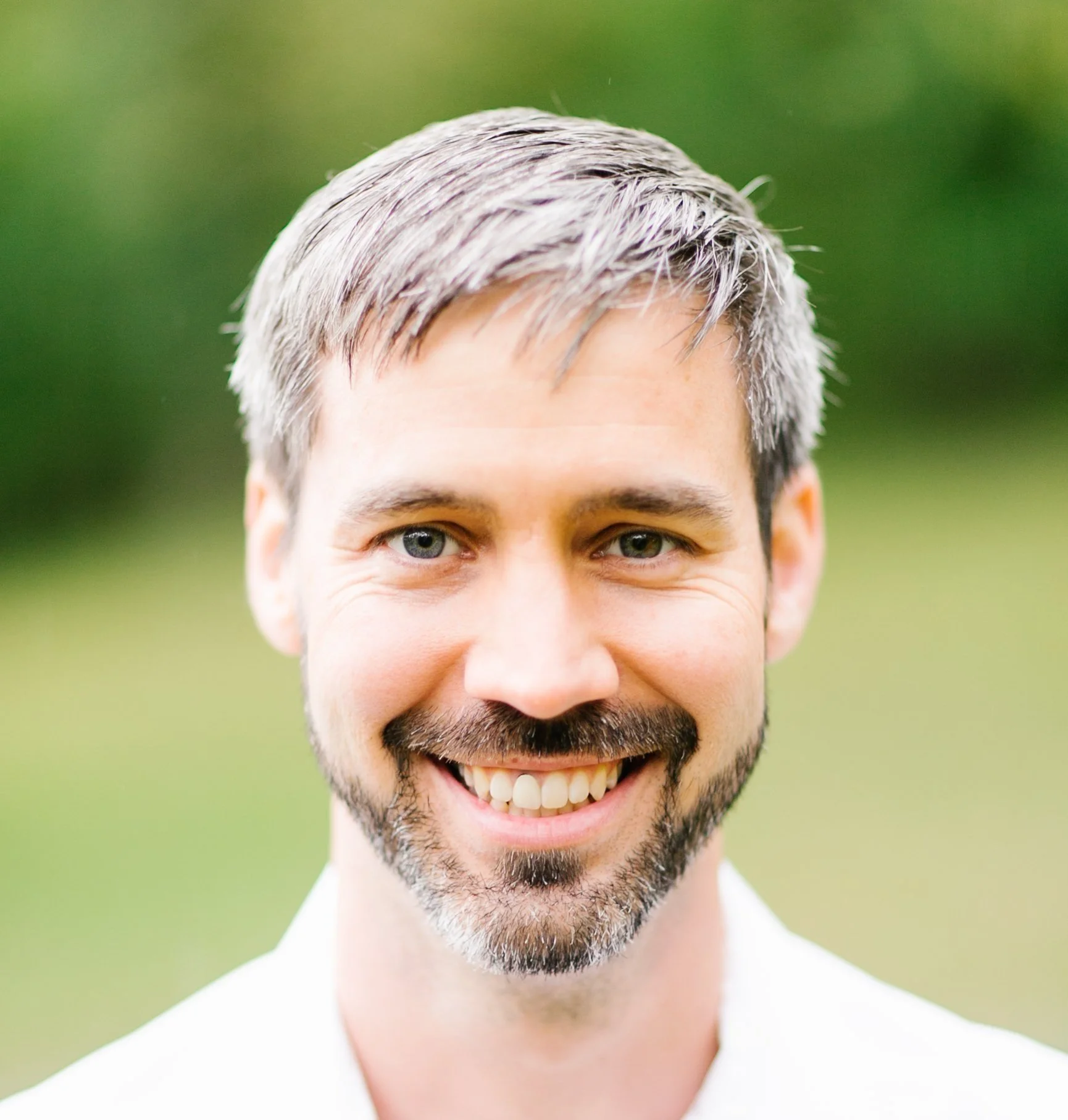 JACOB RADFORD, MD