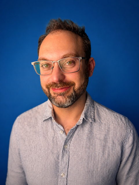 MICHAEL HAYOUN, MD