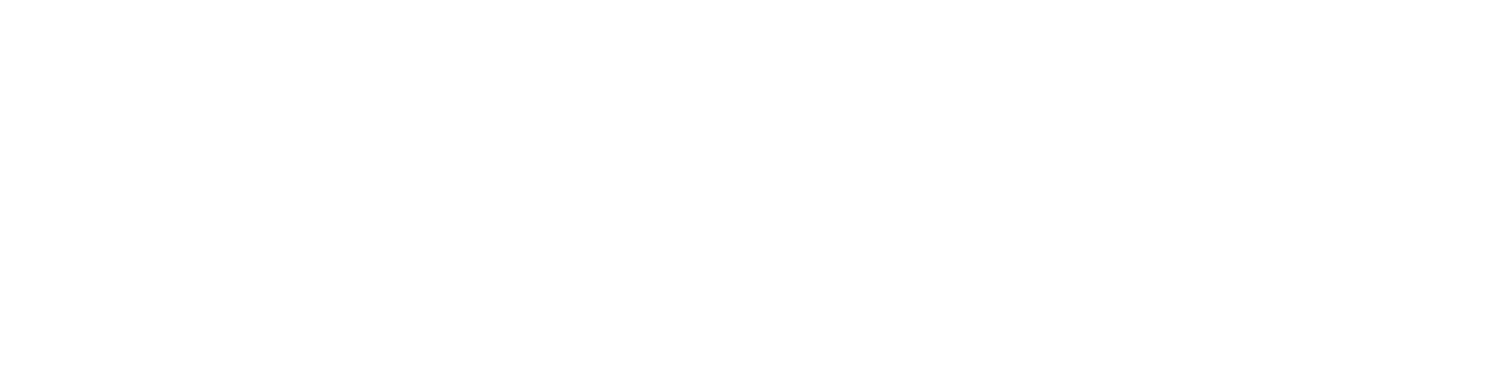 Icarus Addiction Care