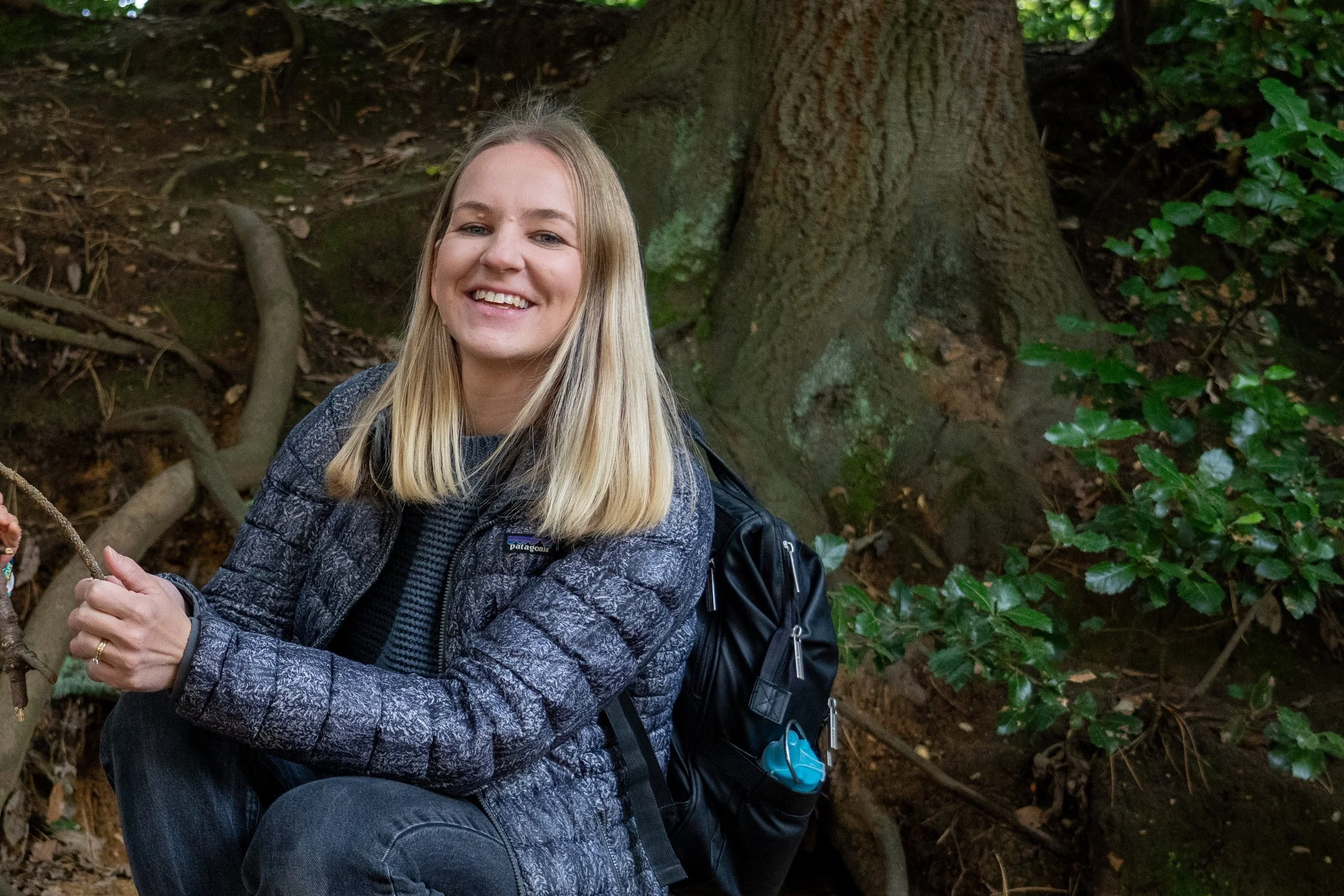 Josiah and Izzy-1.jpg