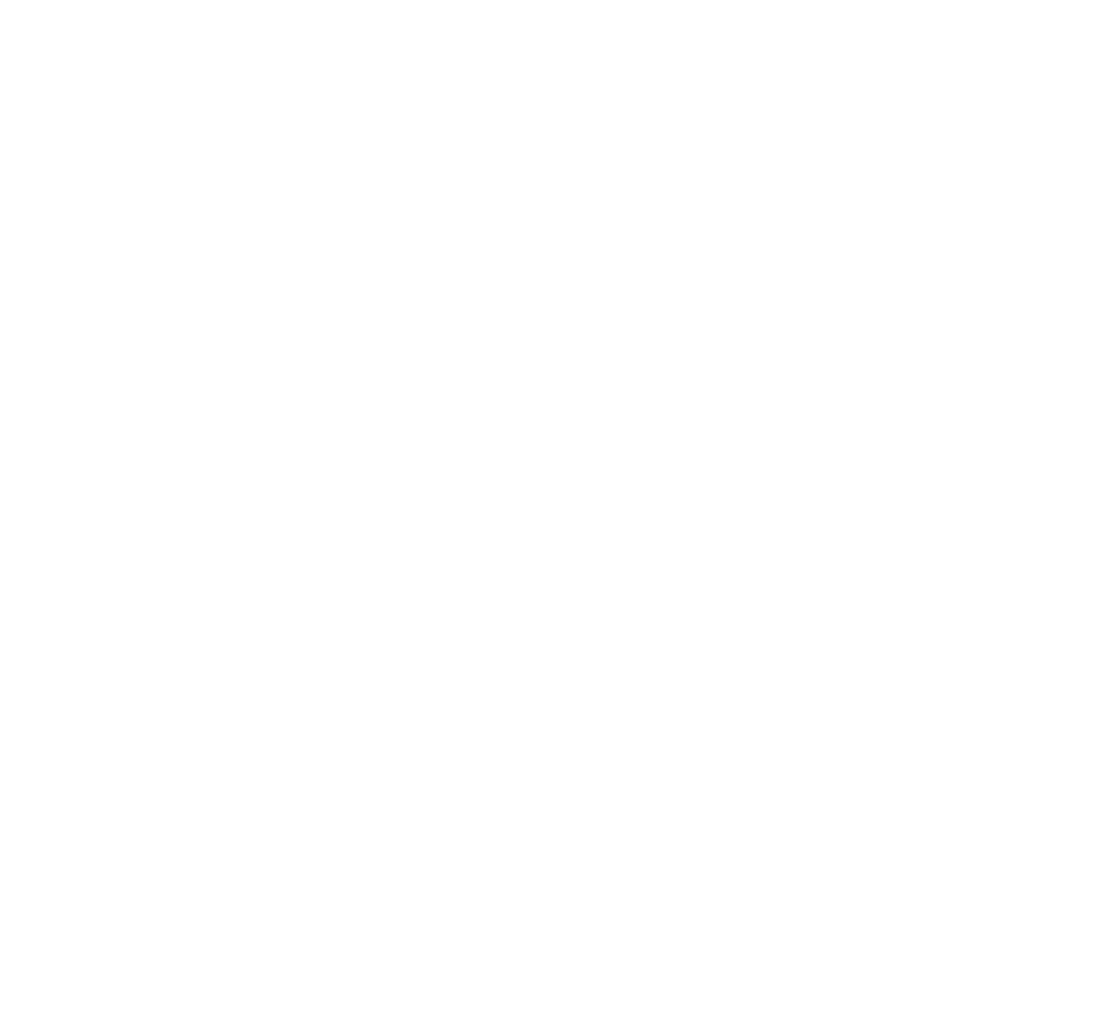 a little bit of HOPE