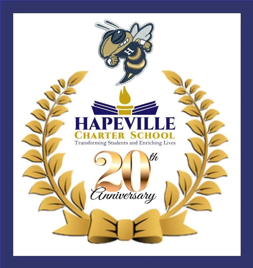 HCS Board Monthly Meeting (Click link here -->)