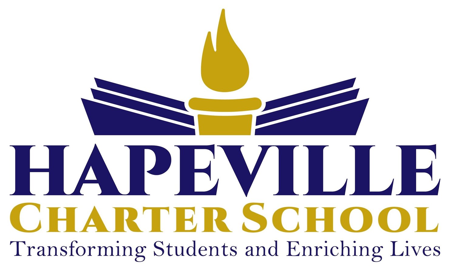 Hapeville Charter School