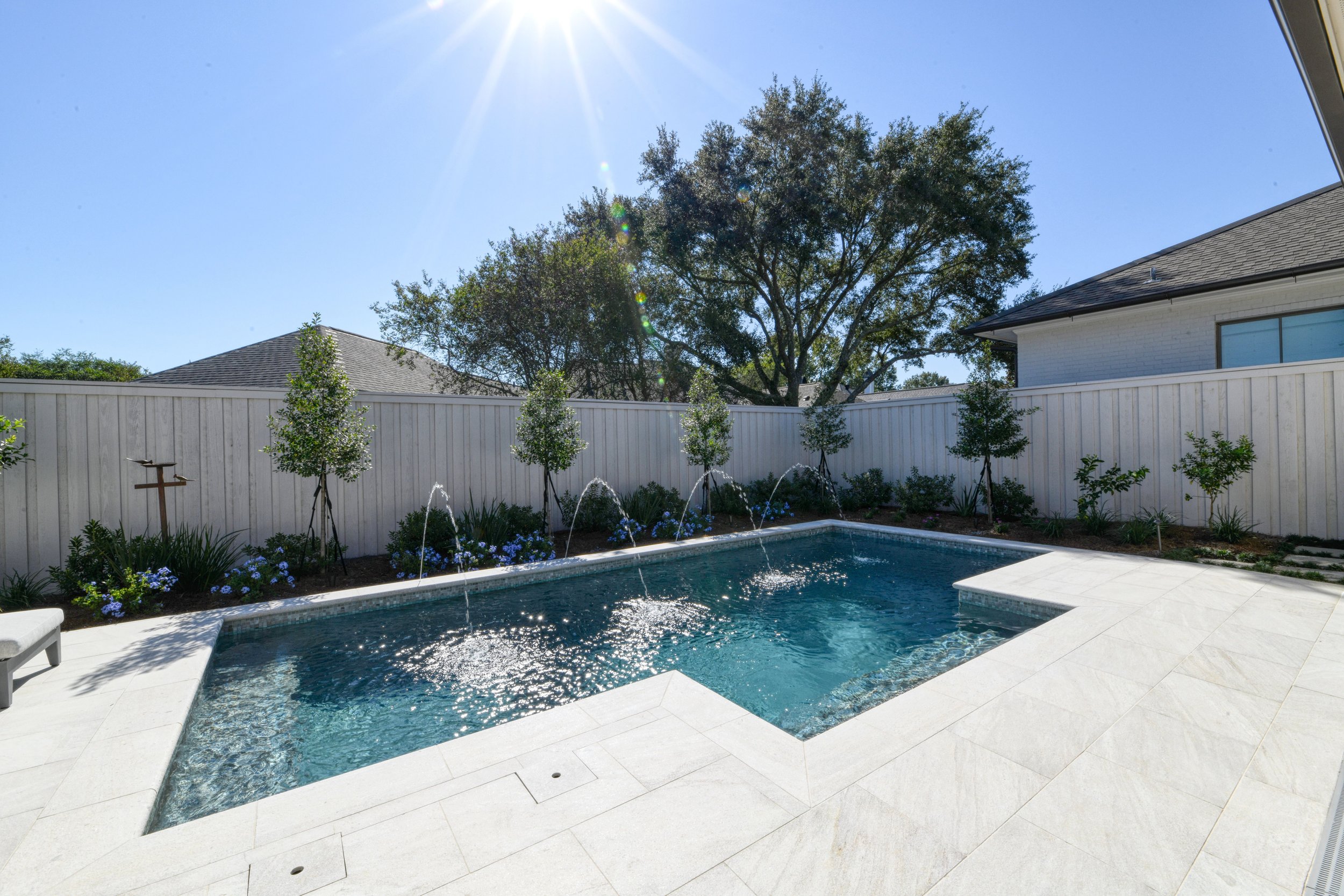 Bulkheads Construction in Baton Rouge