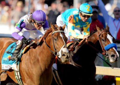 Kentucky Derby Party 2022
