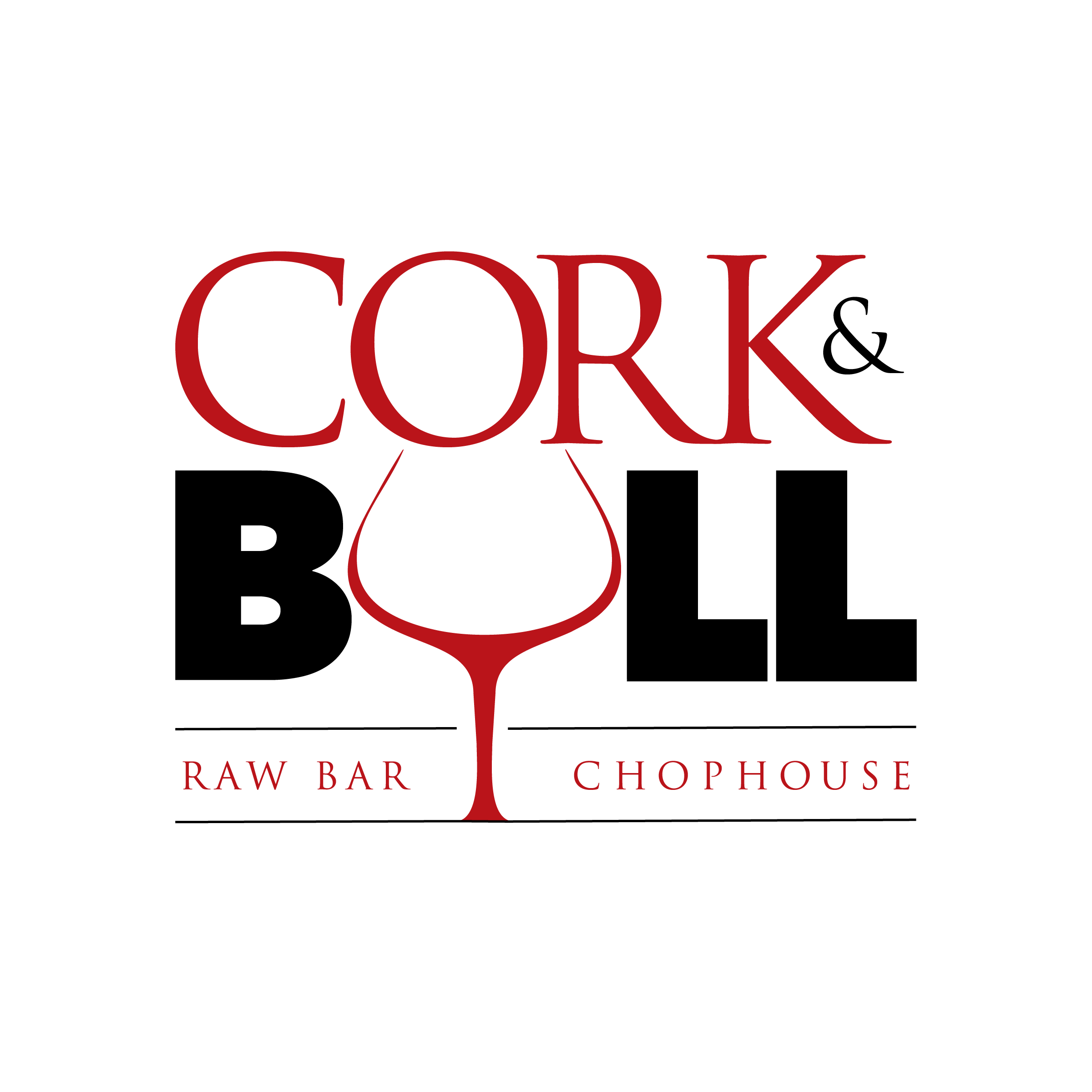 Cork_Bull Full Logo-01.png