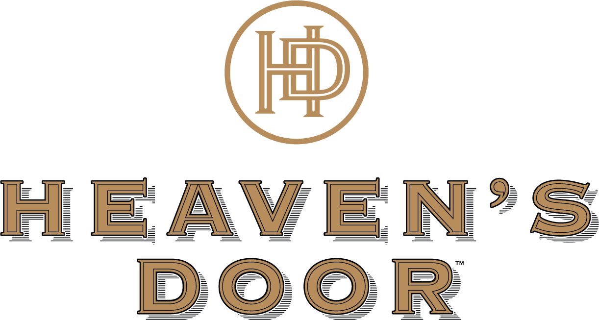 Heavens Door.png