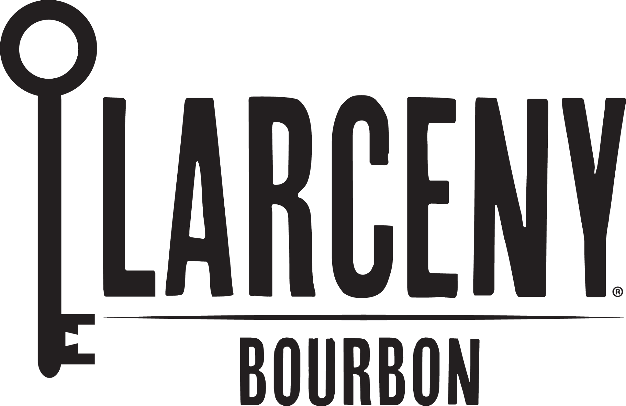 Larcency Logo.png