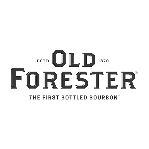 logo-old-forester.png