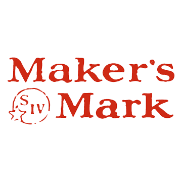 Makers Mark.png