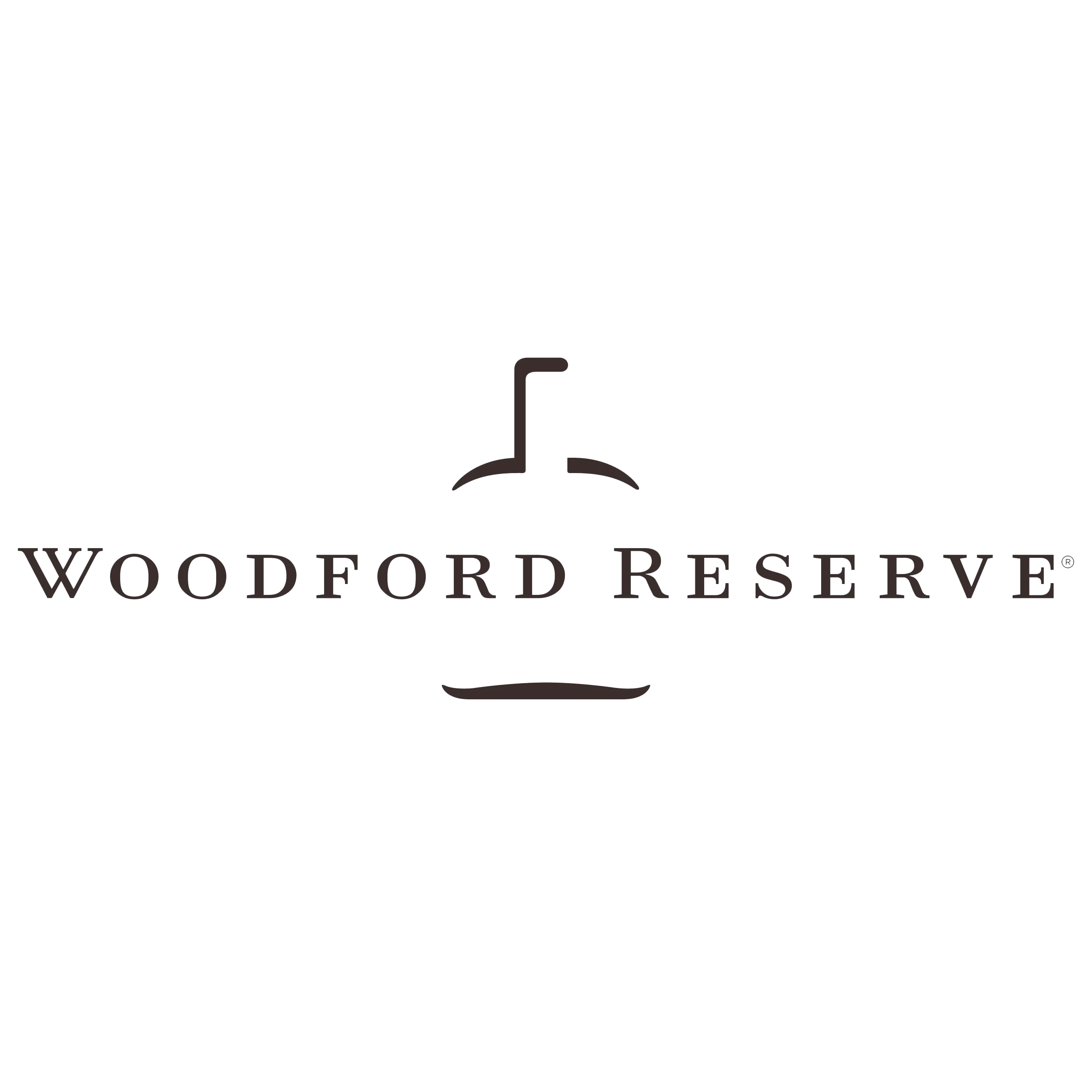 Woodford Reserve.png
