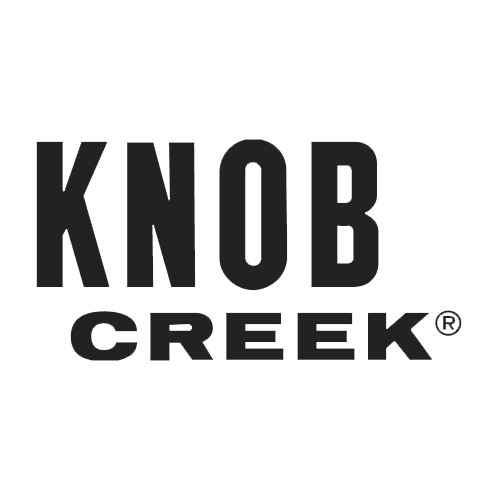 Knob Creek.png