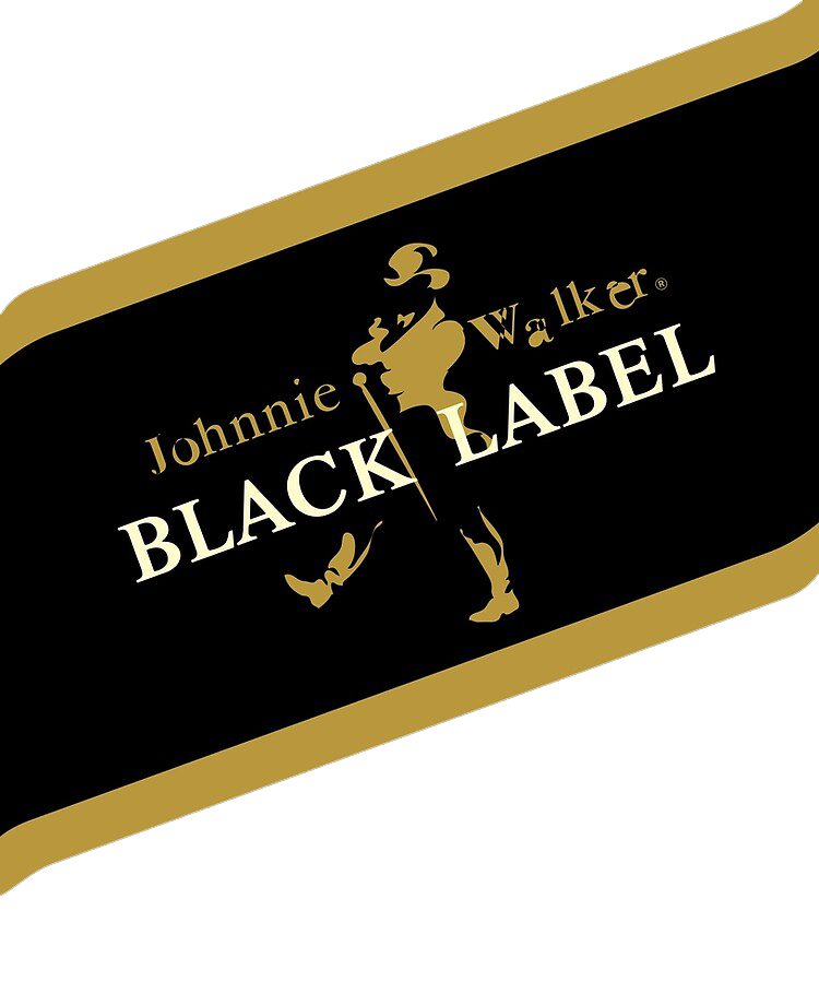Johnnie Walker Black.png