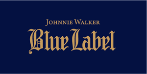 Johnnie Walker Blue.png