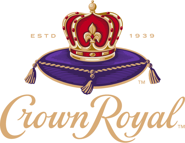 Crown Royal_.png