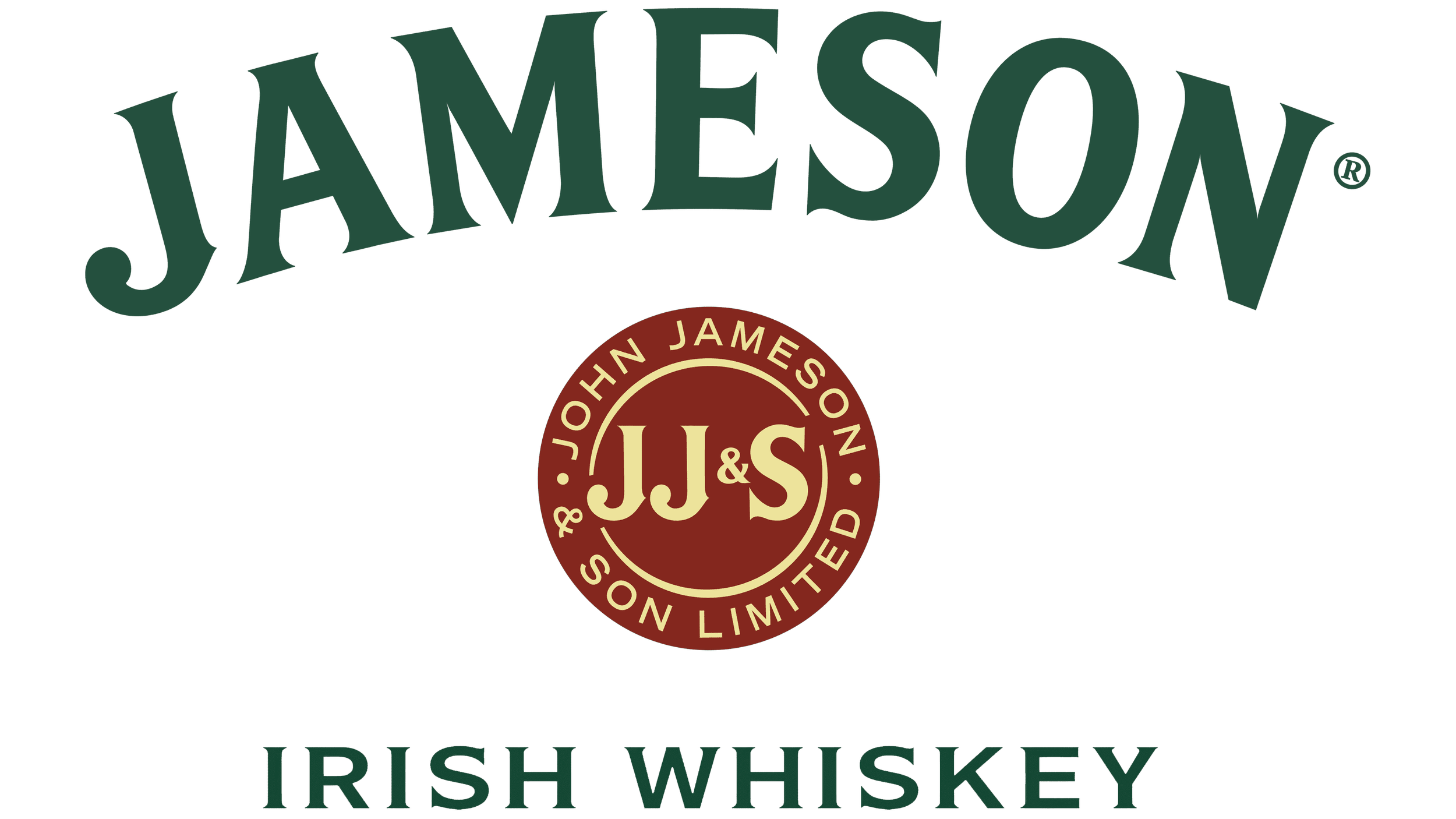 Jameson.png