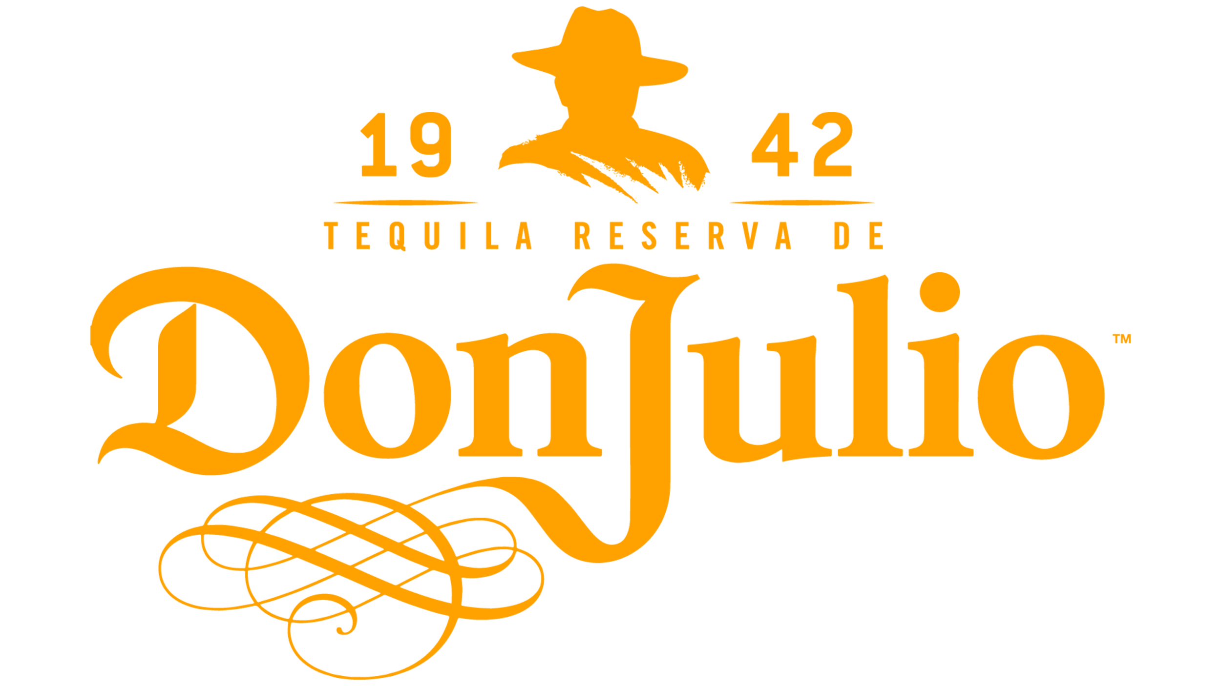 Don Julio 1942 Extra Anjeo.png