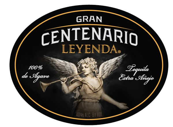 Gran Centenario Leyenda_.png