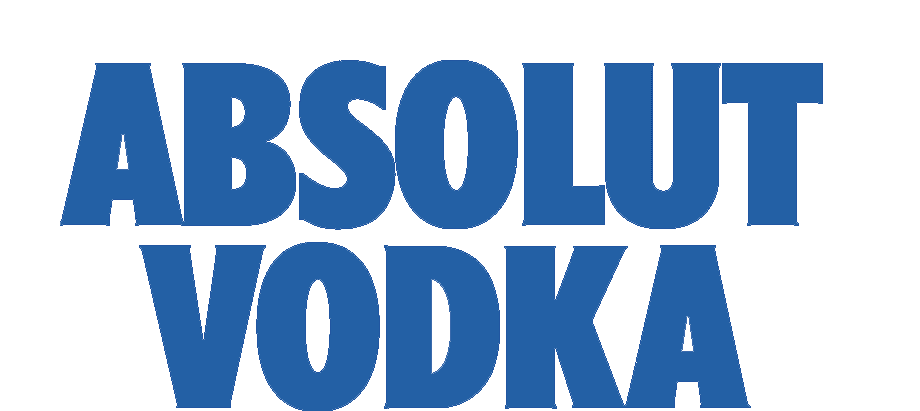 Absolut.png