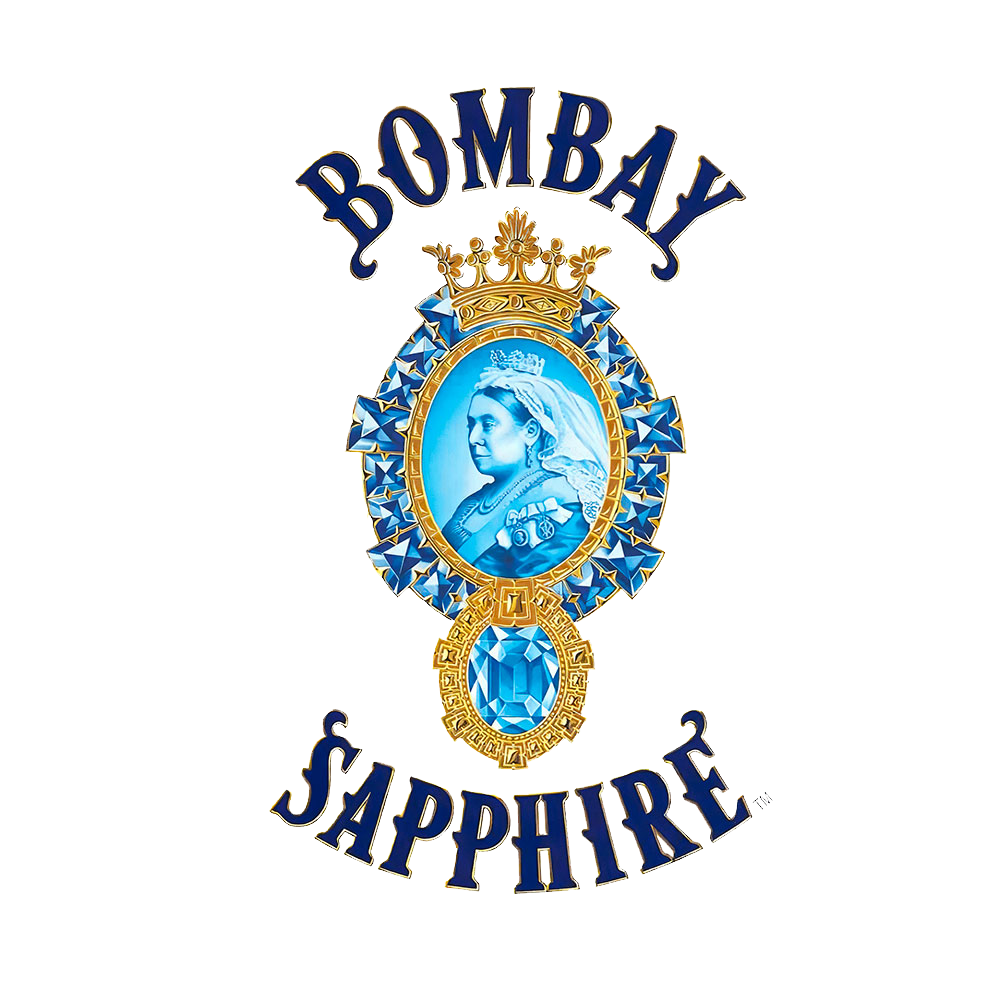 bombay sapphire.png