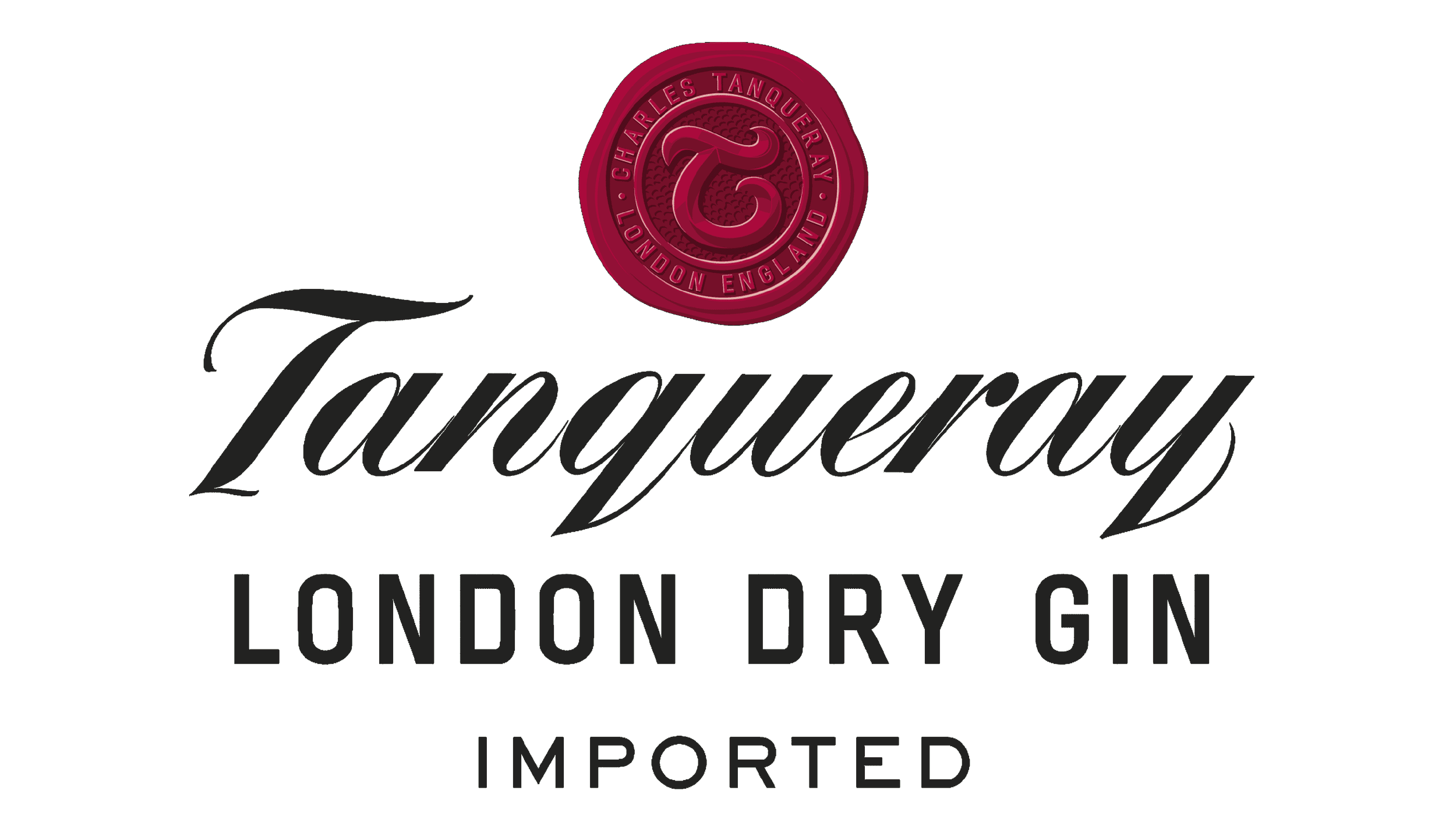Tanqueray.png